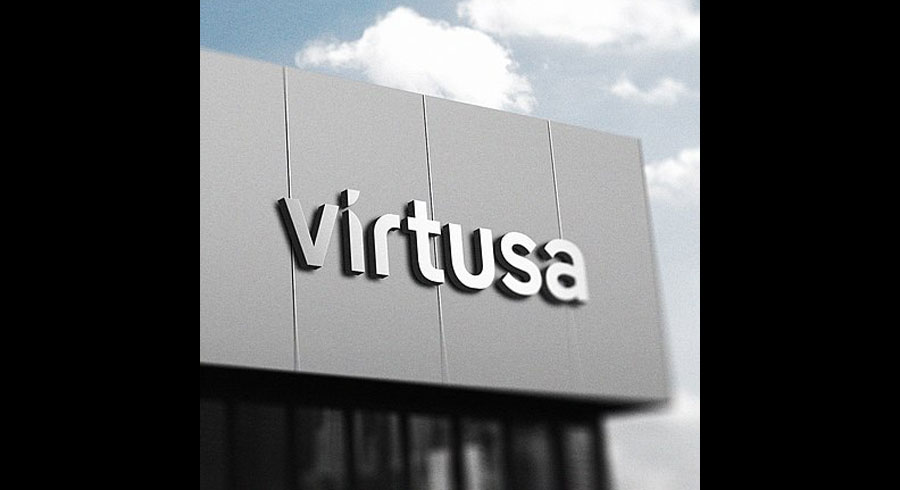 Virtusa Ranked 15th Among Top 50 Consulting Firms by The Consulting Report