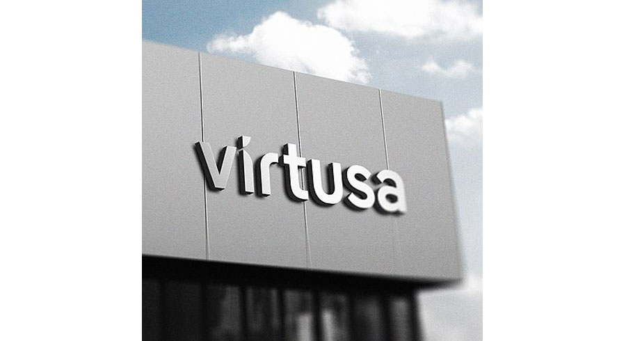 Virtusa Recognized as Enterprise Innovator in HFS Horizons Healthcare Provider HCP 2024 Report