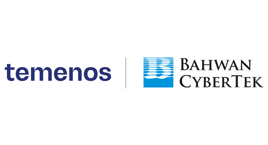Bahwan CyberTeks rt360 is Now Available on Temenos Exchange