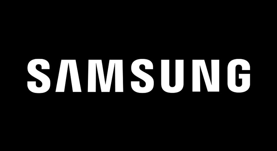 Samsung Electronics Ranked as a Top 5 Global Brand for the Fifth Consecutive Year with 100.8 Billion in Brand Value