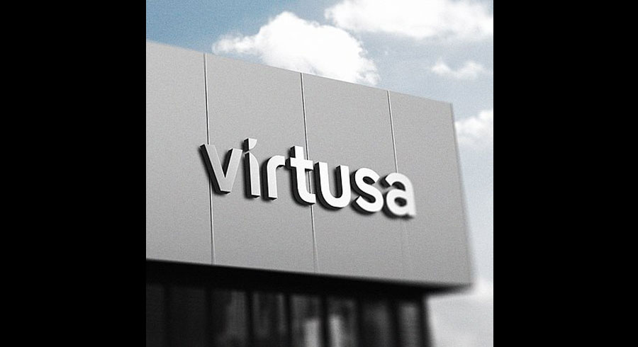 Virtusa