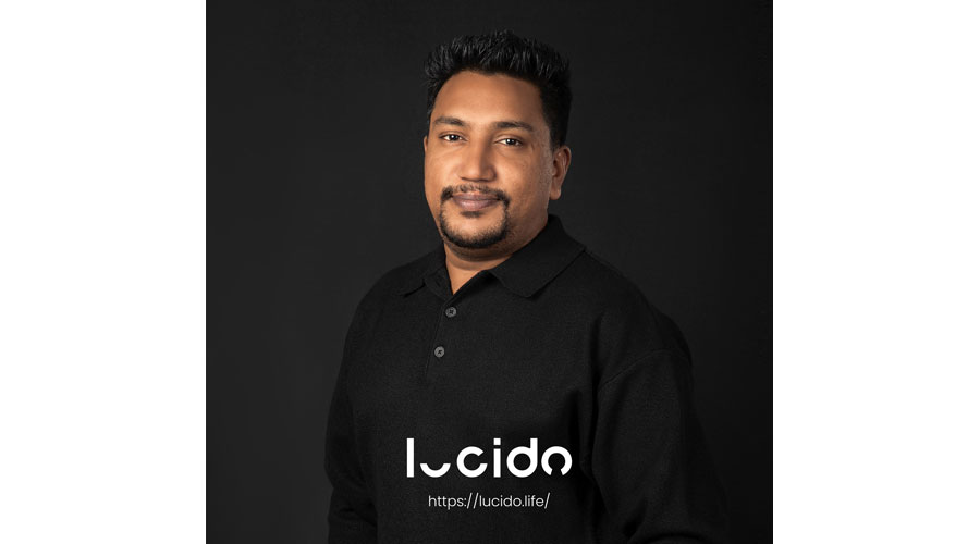 Lucido Inc. Redefines Brand Engagement Through Immersive Technology