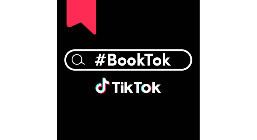 TikTok to Host BookTok Workshop at GalleLitFest 2025