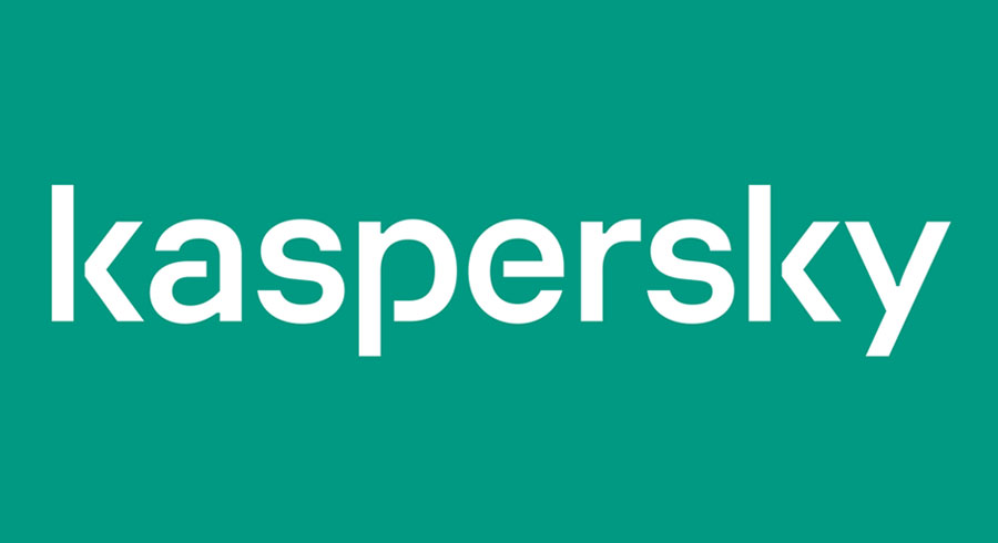 Kaspersky