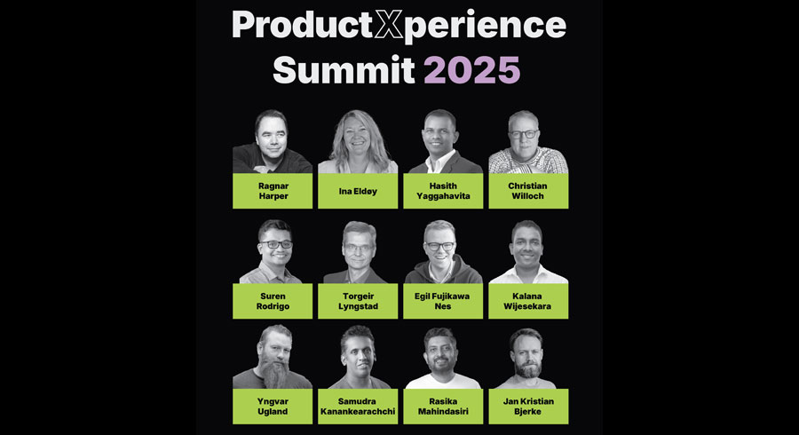 Renowned Global Experts to Inspire at 99xs ProductXperience Conference