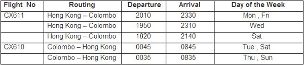 cathay-pacific-time-card-from-colombo