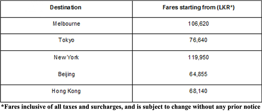 cathay-pacific-airways-special-promotional-fares