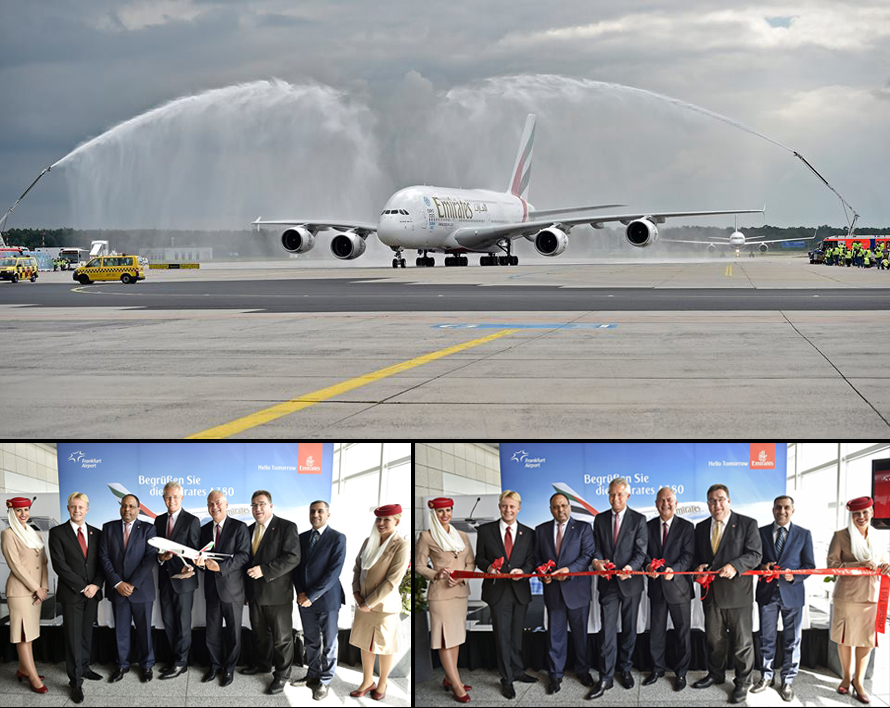 emirates-broadens-a380-network-to-30-destinations