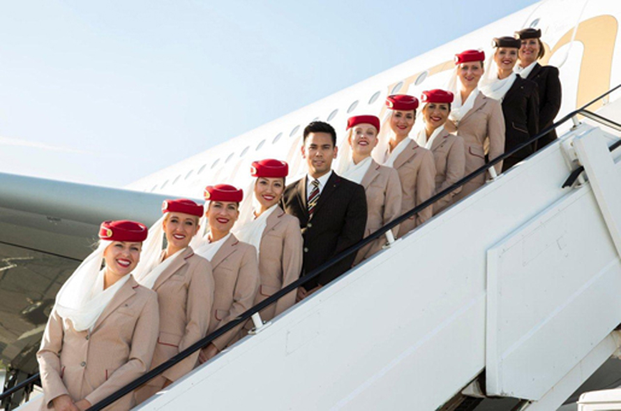 emirates-cabin-crew