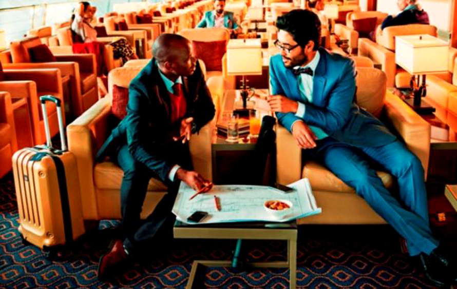 emirates-marks-10 years-of-its-worldwide-lounge-network-2