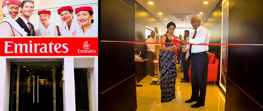 emirates-says-hello-kandy