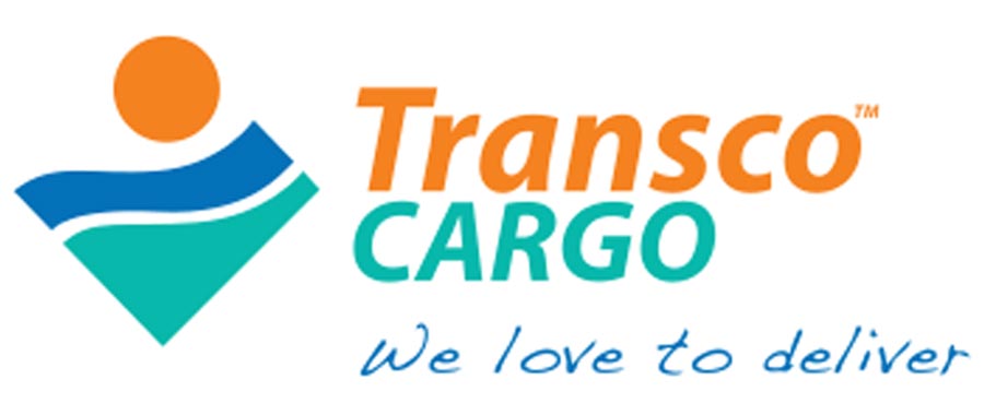 Transco Cargo