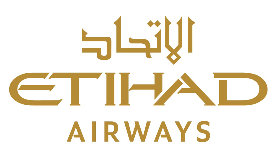 Etihad continues to evolve and push the boundaries of innovation and digitalisation choosing Rassure as a partner to enhance its ability to identify lost revenue opportunities
