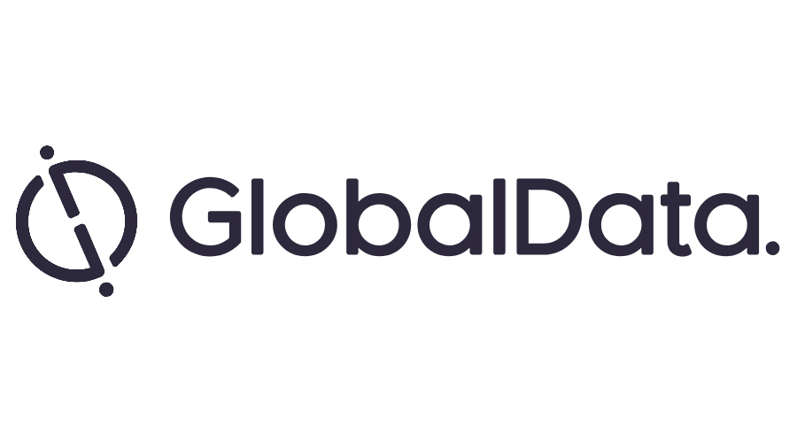 Globaldata