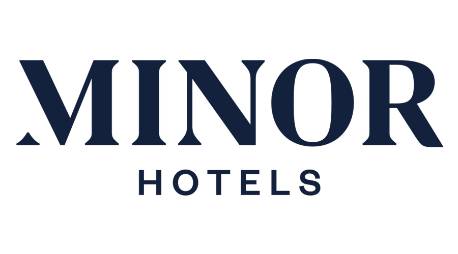 Connect to the Stories of Sri Lanka with Enriching Travel Experiences from Minor Hotels