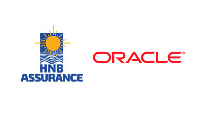 HNB Assurance to Introduce New Products Faster with Oracle Cloud
