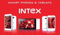 Intex Technologies forges ahead with rapid expansion into Sri Lankan mobile market