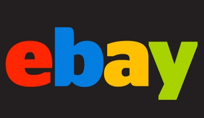 eBay appoints Naked Communications to pan-European social media brief