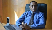 Sri Lankan company design &amp; manufacture innovative self service banking machines