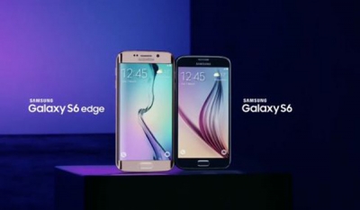 Samsung Pay will ‘push boundaries’ of mobile payments, says CEO at Galaxy S6 and S6 Edge unveiling ( Video )