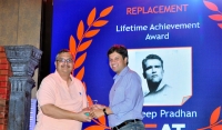 CEAT India picks Sri Lanka for mega sales and regional conference