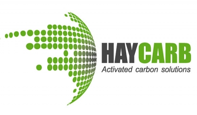 Haycarb records turnover of Rs. 8.9 billion and profit before tax of Rs. 502 million for H1 2018/19