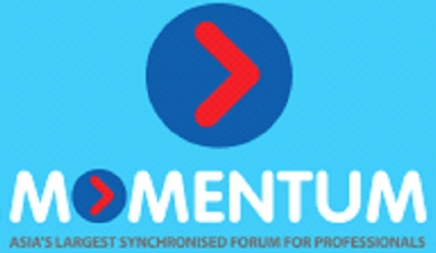 Momentum – Asia’s largest synchronized professional forum to be held for the first time in Sri Lanka