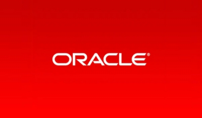 Oracle Announces Fiscal 2020 Third Quarter Financial Results