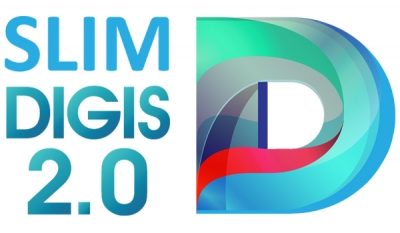Sri Lanka Institute of Marketing to conduct SLIM DIGIS 2020
