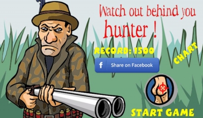 Google Play drops gay-killing &#039;Ass Hunter&#039; mobile game following Twitter uproar