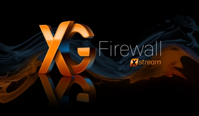 Sophos Launches “Xstream” Version of XG Firewall