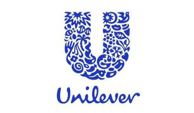 Unilever Sri Lanka once again adjudged top ‘Multinational Corporate Brand’ by LMD’s Brands Annual
