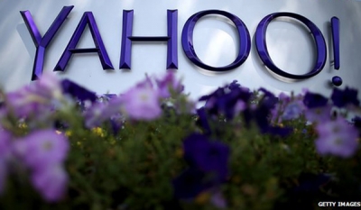 Yahoo pulls 400 jobs out of India and offers many affected workers jobs in the US