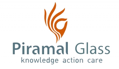 Piramal Glass Board proposes 23% dividend after completion of a successful Year