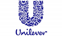Unilever Sri Lanka crowned ‘Marketer of Year’ at Effies 2014