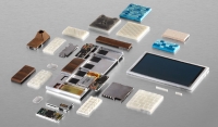 Google&#039;s Project Ara will have a store for its modular bits