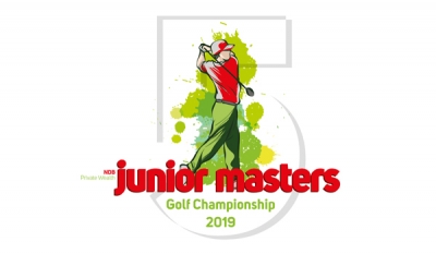 NDB Private Wealth Junior Masters Golf Championship 2019 to be held in October