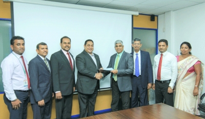 Hemas Hospitals renews NITF partnership with the best benefit scheme for public servants