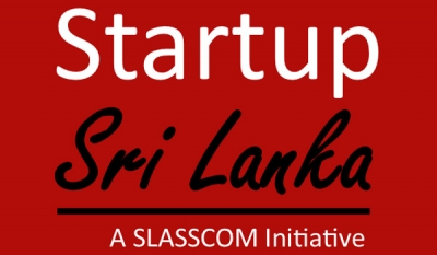Startup Sri Lanka partners Infocomm Investments Pte Ltd to take Sri Lankan tech start-ups to the region