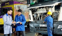 DIMO together with Tata Motors Limited organizes Global Service Campaign for Tata Vehicle owners across Sri Lanka