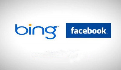 Facebook scraps Bing search results