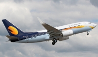 Jet Airways’ hub at Mumbai continues to develop and plays an integral role serving as connecting points in the airlines expanding network