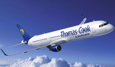 Thomas Cook moving to real-time content marketing strategy as it ramps up programmatic