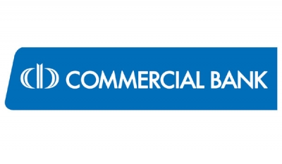 Commercial Bank ties up with Bank Muscat Oman for instant money transfers