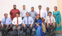 Private Hospitals support and collaborate with Government in battle against COVID-19