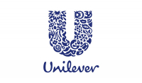 Unilever announces next step in the evolution of skin care portfolio, reiterating its commitment to a more inclusive vision of beauty