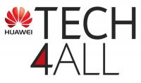 Huawei launches TECH4ALL in Sri Lanka, assures committed to work towards Digital Inclusion