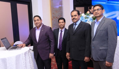 Hemas Hospitals lab services launches revolutionary medical testing in Sri Lanka