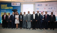 EDEX Expo 2019 – Celebrating 16 years of Excellence in Education and Career Guidance ( 16 Photos )