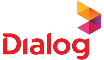 Dialog Consolidates Performance with Strong 3rd Quarter results